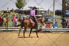PCSC051819_4547