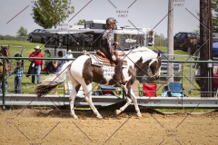 PCSC051819_4555