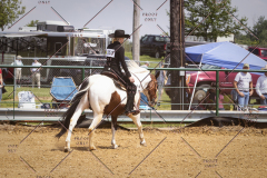 PCSC051819_4562