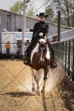 PCSC051819_4568