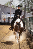 PCSC051819_4570