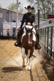 PCSC051819_4571