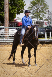 PCSC051819_4576