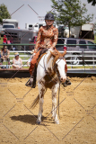 PCSC051819_4577