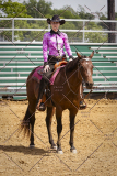 PCSC051819_4578