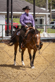 PCSC051819_4584